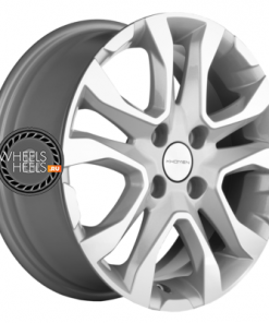 Диски Khomen Wheels KHW1503 (XRay) | Каталог Wheelsnheels.ru