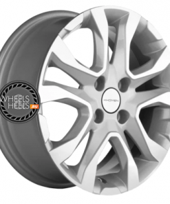 Диски Khomen Wheels KHW1503 (Vesta) | Каталог Wheelsnheels.ru