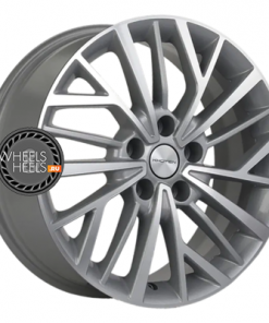 Диски Khomen Wheels KHW1717 (Kia K5) | Каталог Wheelsnheels.ru