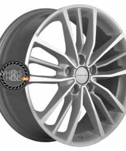 Диски Khomen Wheels KHW1812 (Changan/Geely/Lexus/Suzuki/Toyota) | Каталог Wheelsnheels.ru