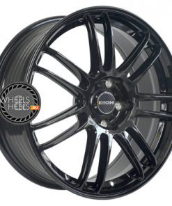 Диски INCH FA8535 | Каталог Wheelsnheels.ru