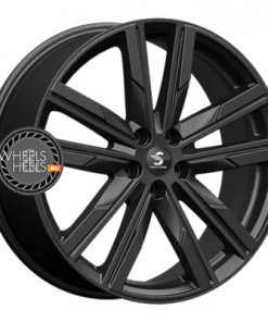 Диски Premium Series КР014 (CX-9) | Каталог Wheelsnheels.ru