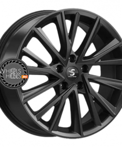 Диски Premium Series КР010 (Exeed TXL) | Каталог Wheelsnheels.ru