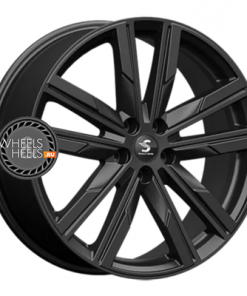 Диски Premium Series КР014 (Geely Tugella) | Каталог Wheelsnheels.ru