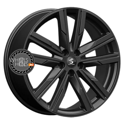 Диски Premium Series КР014 (Geely Tugella) | Каталог Wheelsnheels.ru