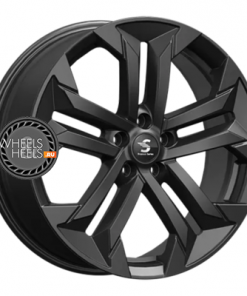 Диски Premium Series КР015 (Geely Tugella) | Каталог Wheelsnheels.ru