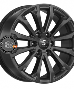 Диски Premium Series КР006 (TANK 500) | Каталог Wheelsnheels.ru