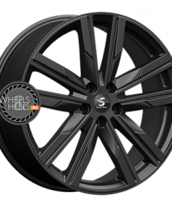 Диски Premium Series КР014 (Murano) | Каталог Wheelsnheels.ru