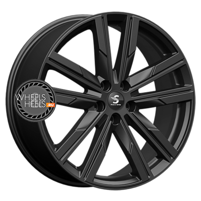 Диски Premium Series КР014 (Murano) | Каталог Wheelsnheels.ru
