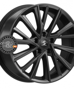 Диски Premium Series КР010 (Tiggo 8 Pro) | Каталог Wheelsnheels.ru
