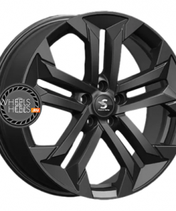 Диски Premium Series КР015 (Exeed TXL/VX) | Каталог Wheelsnheels.ru