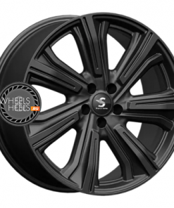 Диски Premium Series Kleemann (КР1067) | Каталог Wheelsnheels.ru