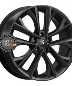 Диски Premium Series КР012 (Exeed TXL) | Каталог Wheelsnheels.ru