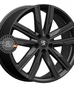 Диски Premium Series КР014 (Exeed VX) | Каталог Wheelsnheels.ru