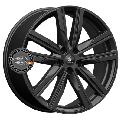 Диски Premium Series КР014 (Exeed VX) | Каталог Wheelsnheels.ru