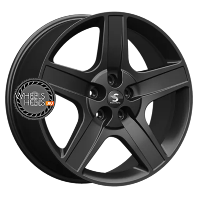 Диски Premium Series КР008 (Jetour X90 Plus) | Каталог Wheelsnheels.ru