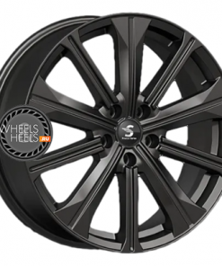 Диски Premium Series КР013 (Haval F7/F7x) | Каталог Wheelsnheels.ru