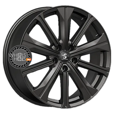 Диски Premium Series КР013 (Haval F7/F7x) | Каталог Wheelsnheels.ru