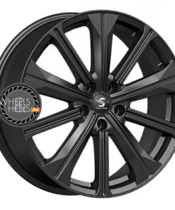 Диски Premium Series КР013 (Exeed TXL) | Каталог Wheelsnheels.ru
