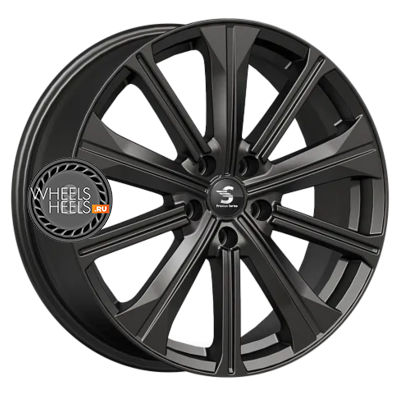 Диски Premium Series КР013 (Exeed TXL) | Каталог Wheelsnheels.ru