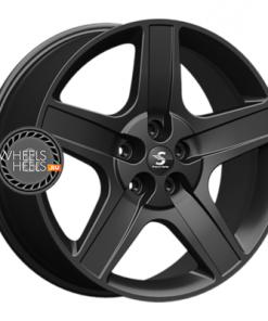 Диски Premium Series КР008 (Voyah Dream) | Каталог Wheelsnheels.ru