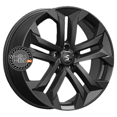 Диски Premium Series КР015 (Exeed TXL/VX) | Каталог Wheelsnheels.ru