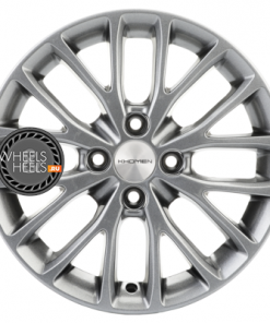Диски Khomen Wheels KHW1506 (Vesta) | Каталог Wheelsnheels.ru