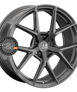 Диски LS FlowForming RC78 | Каталог Wheelsnheels.ru