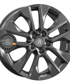 Диски Replay HV94 | Каталог Wheelsnheels.ru