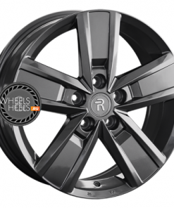 Диски Replay MR276 | Каталог Wheelsnheels.ru