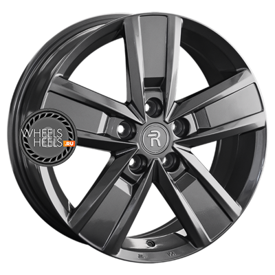 Диски Replay MR276 | Каталог Wheelsnheels.ru