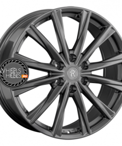Диски Replay LX246 | Каталог Wheelsnheels.ru
