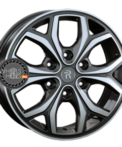 Диски Replay HND310 | Каталог Wheelsnheels.ru