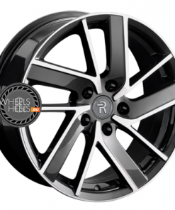 Диски Replay NS259 | Каталог Wheelsnheels.ru