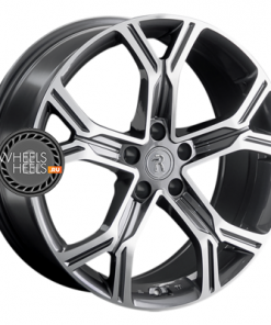 Диски Replay GS15 | Каталог Wheelsnheels.ru