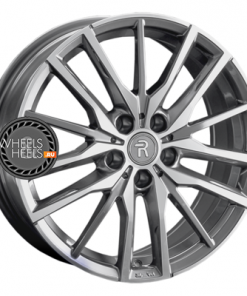 Диски Replay HV85 | Каталог Wheelsnheels.ru