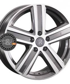 Диски Replay CHR43 | Каталог Wheelsnheels.ru