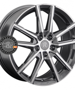 Диски Replay MR320 | Каталог Wheelsnheels.ru