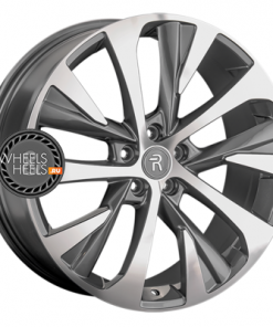 Диски Replay INF64 | Каталог Wheelsnheels.ru