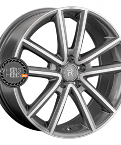 Диски Replay CHR114 | Каталог Wheelsnheels.ru