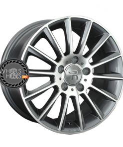 Диски Replay MR139 | Каталог Wheelsnheels.ru