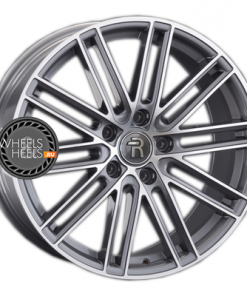 Диски Replay PR21 | Каталог Wheelsnheels.ru