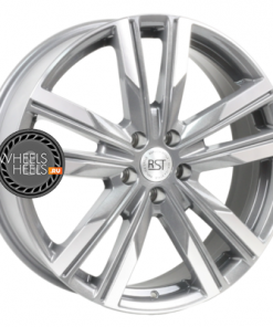 Диски RST R089 (Exeed) | Каталог Wheelsnheels.ru