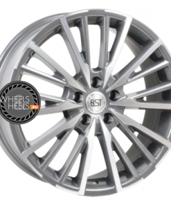Диски RST R178 (Exeed TXL) | Каталог Wheelsnheels.ru