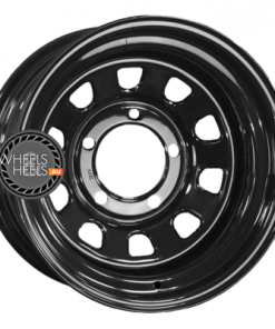Диски ZEPP 4x4 УАЗ Semicircle | Каталог Wheelsnheels.ru