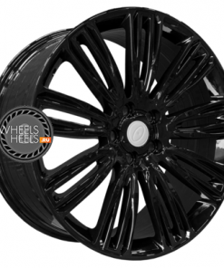 Диски PDW 5312 | Каталог Wheelsnheels.ru