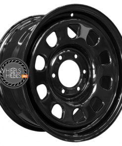 Диски ZEPP 4x4 Haval | Каталог Wheelsnheels.ru