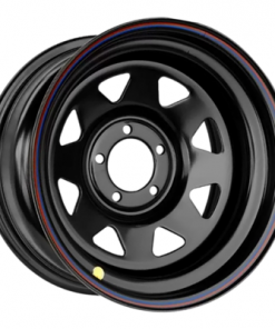 Диски ZEPP 4x4 УАЗ Triangle | Каталог Wheelsnheels.ru