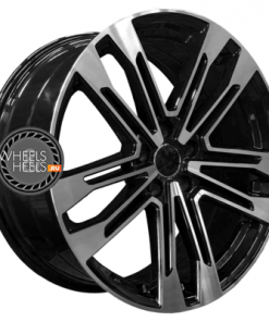 Диски PDW 3044 | Каталог Wheelsnheels.ru