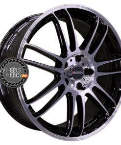 Диски INCH FA8535 | Каталог Wheelsnheels.ru
